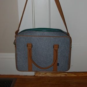 Mens Laptop bag